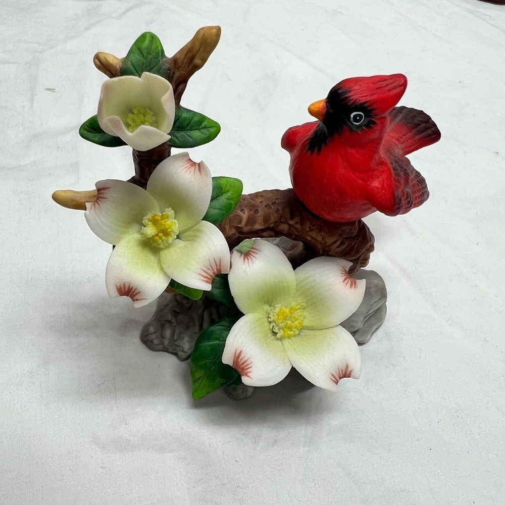 Bird collection - Picture 4 of 16